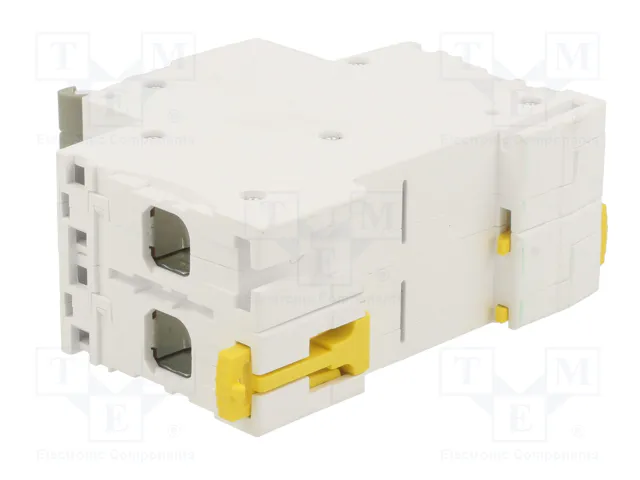 SCHNEIDER ELECTRIC Acti 9 Interruptor de aislamiento 40A 2 polos