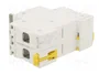 SCHNEIDER ELECTRIC Acti 9 Interruptor de aislamiento 40A 2 polos