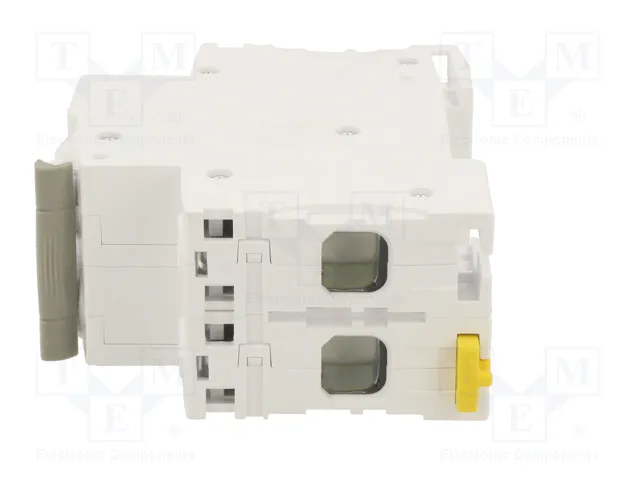 SCHNEIDER ELECTRIC Acti 9 Interruptor de aislamiento 40A 2 polos