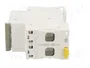 SCHNEIDER ELECTRIC Acti 9 Interruptor de aislamiento 40A 2 polos