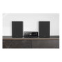 Grundig CMS 5000 BT DAB+WEB