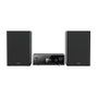 Grundig CMS 5000 BT DAB+WEB