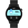 Denver SWC-338B Smartwatch Negro