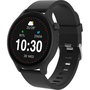 Denver SWC-338B Smartwatch Negro