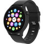 Denver SWC-338B Smartwatch Negro