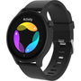 Denver SWC-338B Smartwatch Negro
