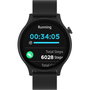 Denver SWC-338B Smartwatch Negro