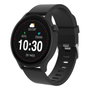 Smartwatch Denver SWC-338B czarny
