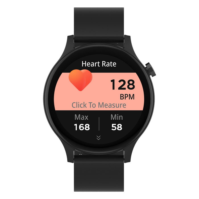 Denver Smartwatch SWC-338B Denver Smartwatch SWC-338B