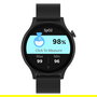 Denver Smartwatch SWC-338B