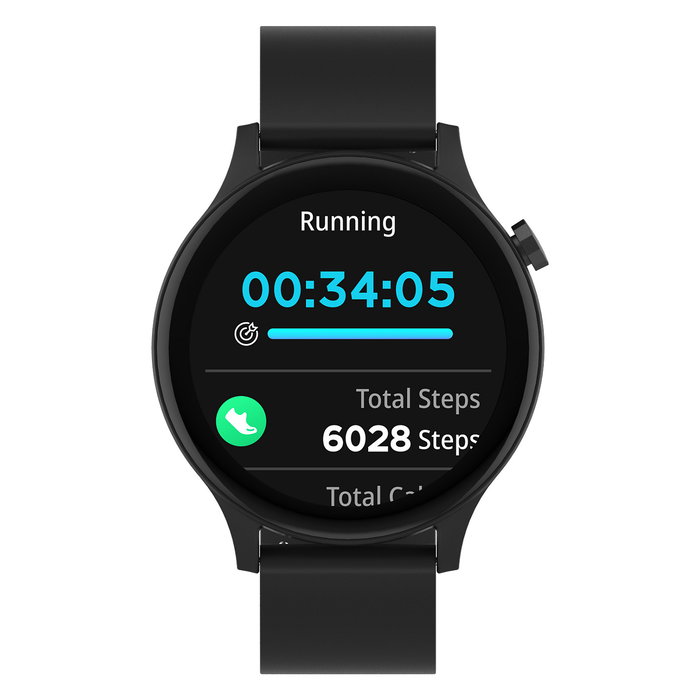 Denver Smartwatch SWC-338B Denver Smartwatch SWC-338B