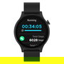 Denver Smartwatch SWC-338B