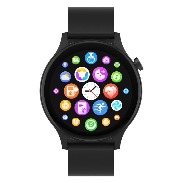 Denver Smartwatch SWC-338B Denver Smartwatch SWC-338B