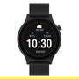 Denver Smartwatch SWC-338B
