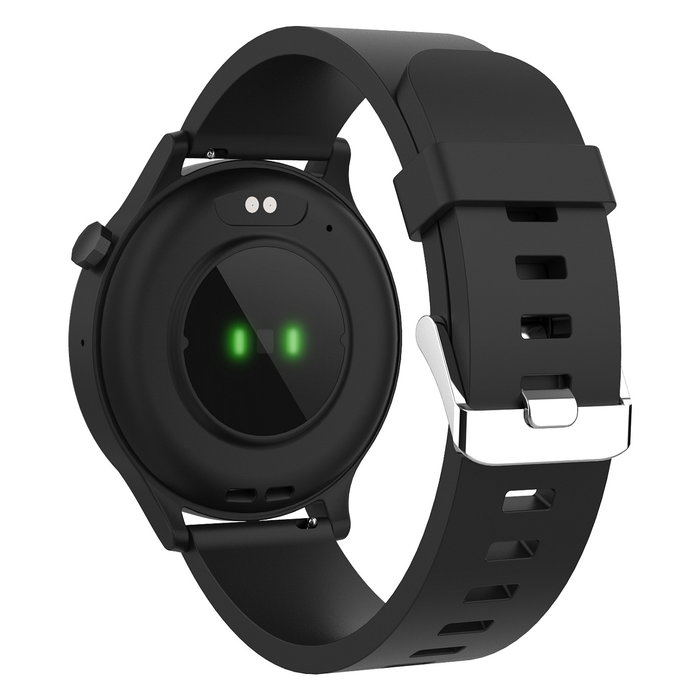 Denver Smartwatch SWC-338B Denver Smartwatch SWC-338B