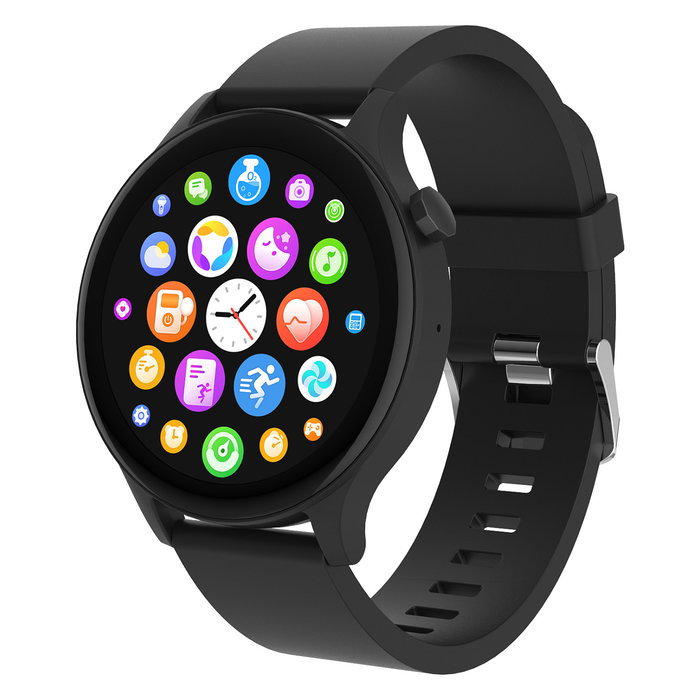 Denver Smartwatch SWC-338B Denver Smartwatch SWC-338B