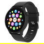 Denver Smartwatch SWC-338B