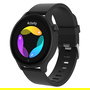 Denver Smartwatch SWC-338B