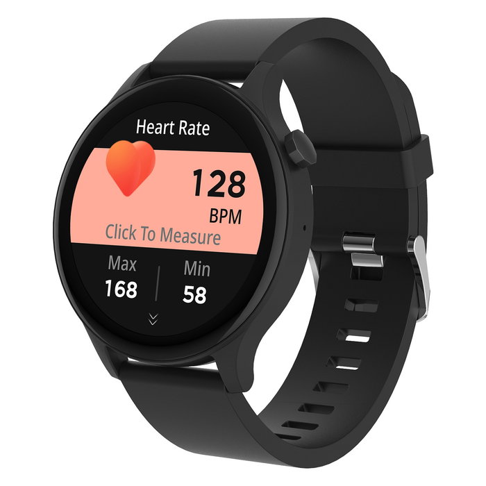 Denver Smartwatch SWC-338B Denver Smartwatch SWC-338B