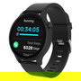 Denver Smartwatch SWC-338B