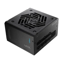 Fortron Vita PM 1000W Negro (1x 12-pin High Power GPU, 4x PCIe)