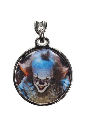 You'Ll Float Too It Taza Cerámica y Llavero It