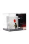 You'Ll Float Too It Taza Cerámica y Llavero It