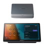MAXHUB XCore Kit Pro Sistema de vídeoconferencia en grupo