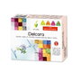 Nova Diet Delcora 60 cápsulas