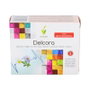 Nova Diet Delcora 60 cápsulas