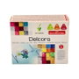 Nova Diet Delcora 60 cápsulas