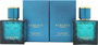 Versace Eros Set de Regalo 2 x 30ml EDT