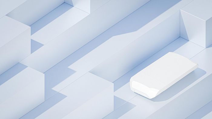 Teltonika Networks OTD500 Router 5G 4G LTE Cat 19, eSIM, IP55