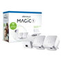 Devolo Magic 1 WiFi mini Kit de red Powerline con WiFi