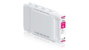 Epson Cartucho de Tinta UltraChrome XD Magenta 110ml T6923