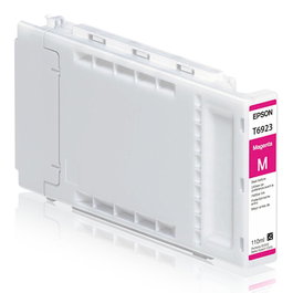Epson C13T692300 Cartucho Tinta Magenta Original 110 ml