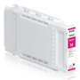 Epson Cartucho de Tinta UltraChrome XD Magenta 110ml T6923