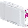 Epson Cartucho de Tinta UltraChrome XD Magenta 110ml T6923