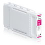 Epson Cartucho de Tinta UltraChrome XD Magenta 110ml T6923