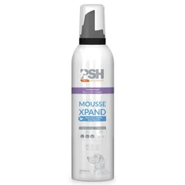 Xpand Foam PSH Mousse 300ml
