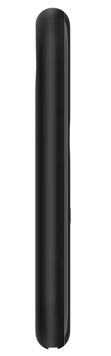 Lenovo 4XW1S62316 Presentador o Control Remoto Bluetooth Universal Recargable via USB-C Negro