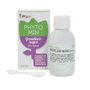 IFIGEN PHYTO-MIN GROSELLERO NEGRO 150ml