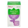 IFIGEN PHYTO-MIN GROSELLERO NEGRO 150ml