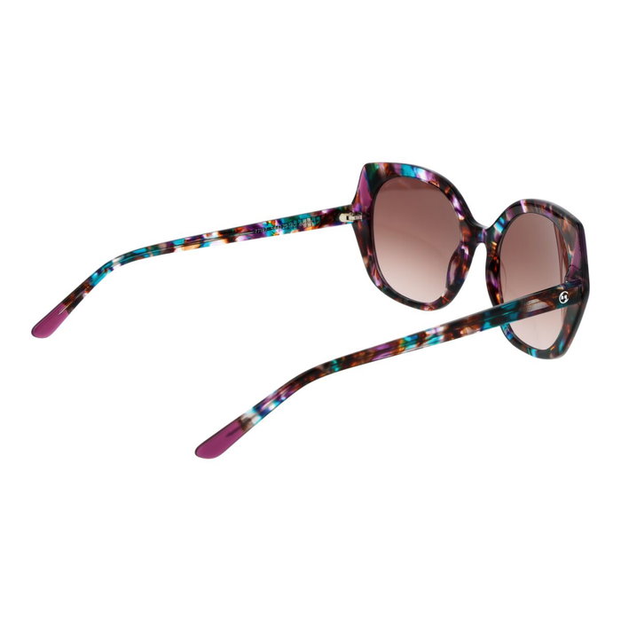 Gafas de Sol Mujer Comma 77187 5464