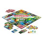 Hasbro Monopoly Edición Pokémon - Alemán