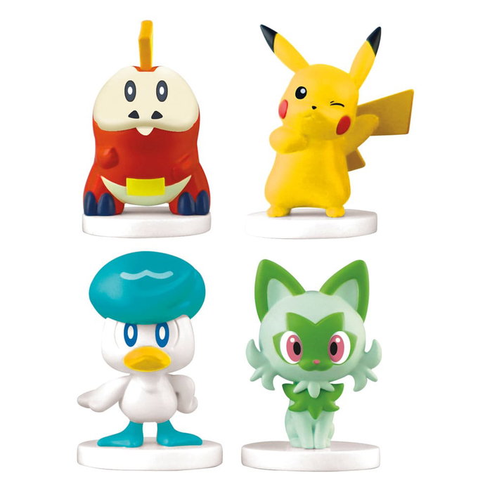 Hasbro Monopoly Edición Pokémon - Alemán