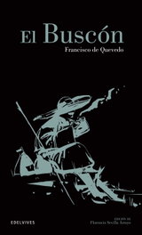EDELVIVES, El buscón, Francisco de Quevedo - EDELVIVES