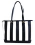 Michael Kors Bolso Jet Set Travel Multicolor 35S4GTVT3R-BLACK-MULTI