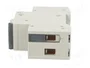SIEMENS 5SL4208-6 Interruptor magnetotérmico 8A 2 polos