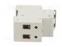 SIEMENS 5SL4208-6 Interruptor magnetotérmico 8A 2 polos